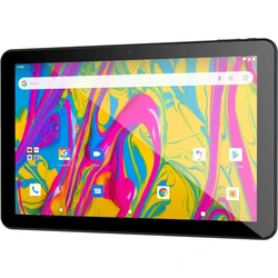 UMAX VisionBook 10A 3G