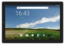 UMAX VisionBook 10Ai