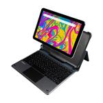 UMAX VisionBook 10C LTE + Klávesnica Case UMM240105
