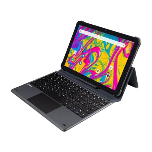 UMAX VisionBook 10C LTE + Klávesnica Case UMM240105
