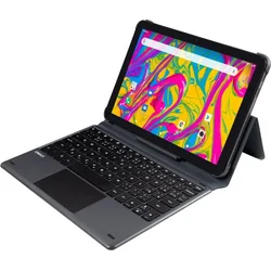 UMAX VisionBook 10C LTE + Klávesnica Case UMM240105