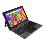 UMAX VisionBook 10C LTE + puzdro s klávesnicou