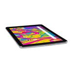 UMAX VisionBook 10C LTE + puzdro s klávesnicou