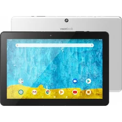 UMAX VisionBook 10Q Pro