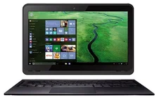 UMAX VisionBook 11Wi Pro