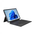 UMAX VisionBook 11WT Tab