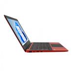 UMAX VisionBook 12WRx Red