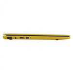 UMAX VisionBook 12WRx žltá