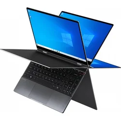 UMAX VisionBook 13Wg Flex
