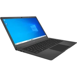 UMAX VisionBook 14Wa Plus