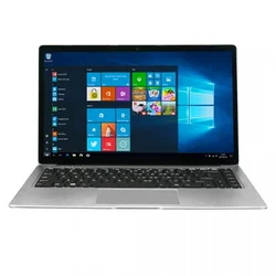 UMAX VisionBook 14Wa Pro