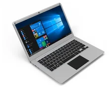 UMAX VisionBook 14Wi-S