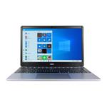 UMAX VisionBook 14Wr Sivá