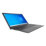 UMAX VisionBook 15Wj Plus UMM230157