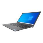 UMAX VisionBook 15Wj Plus UMM230157