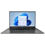UMAX VisionBook 15WT Plus