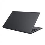 UMAX VisionBook 15WT Plus