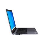 UMAX VisionBook 15WU-i3 UMM230155