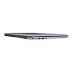 UMAX VisionBook 15WU-i3 UMM230155