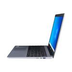 UMAX VisionBook 15WU-i3 UMM230155