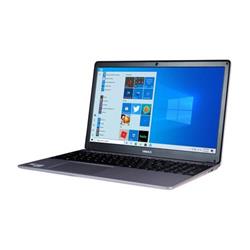 UMAX VisionBook 15WU-i3