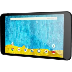 UMAX VisionBook 8A Plus