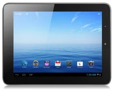 UMAX VisionBook 8HD