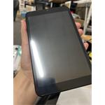 UMAX VisionBook 8L Plus