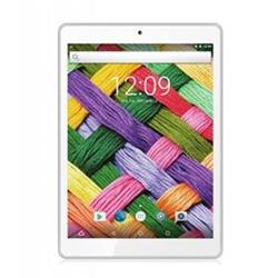 UMAX VisionBook 8Q Plus