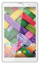 UMAX VisionBook 8Qi 3G Plus