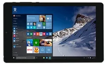UMAX VisionBook 8Wi Plus