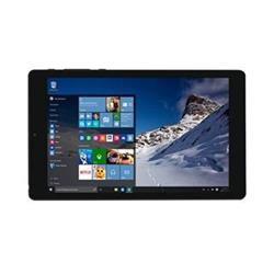 UMAX VisionBook 8Wi Plus