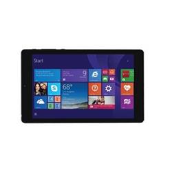 UMAX VisionBook 8Wi