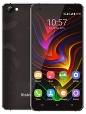 UMAX VisionBook P50 Plus LTE