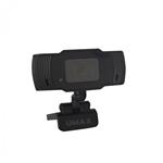 UMAX Webcam W5 UMM260006