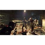 Umbrella Corps / Biohazard Umbrella Corps Deluxe Edition