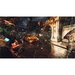 Umbrella Corps / Biohazard Umbrella Corps Deluxe Edition