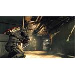 Umbrella Corps / Biohazard Umbrella Corps Deluxe Edition