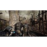 Umbrella Corps / Biohazard Umbrella Corps