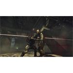 Umbrella Corps / Biohazard Umbrella Corps