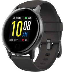 Umidigi Uwatch 2S Space Gray UMI000106 - Wearables