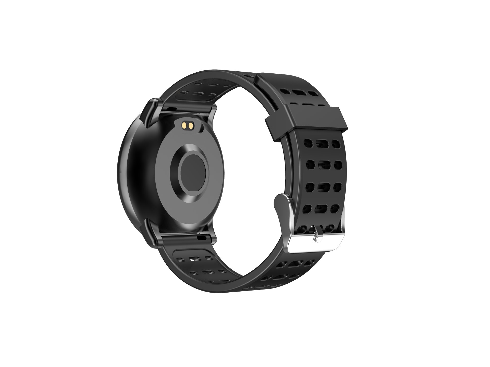 umidigi uwatch