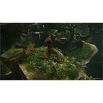 UNCHARTED Legacy of Thieves Collection