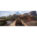 UNCHARTED Legacy of Thieves Collection