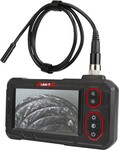 UNI-T Endoskop UT667-10m