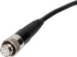 UNI-T Endoskop UT667-10m