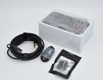 UNI-T Endoskop UT667-10m