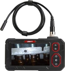 UNI-T Endoskop UT667-10m