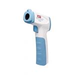 UNI-T UT300H