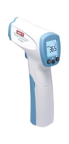 UNI-T UT300H